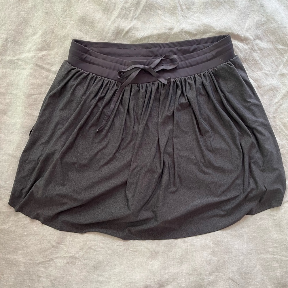 Senita Catalina Skirt size large